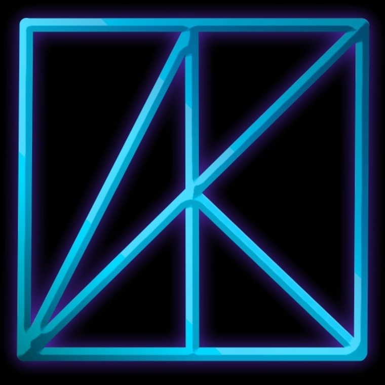 Almost Kounts cover image