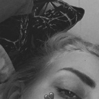 💔Sad girl club💔 avatar