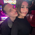 Mom &amp; Dad avatar