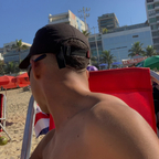 aln dv avatar