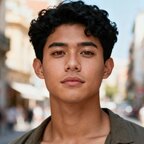 Alo-latino. avatar