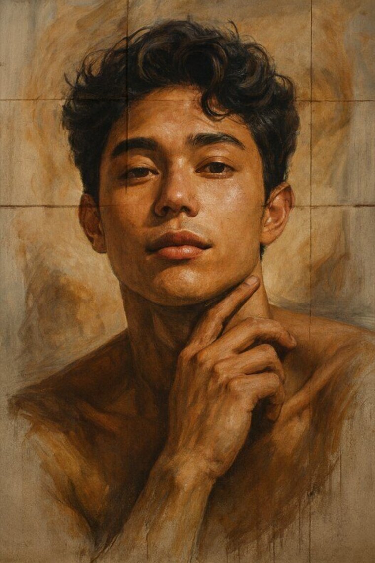 Alo-latino. cover image