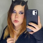 Alo avatar