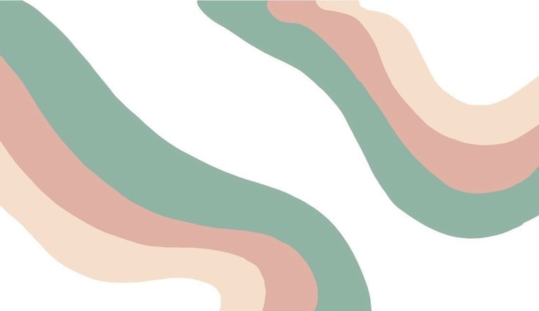 Alo cover image