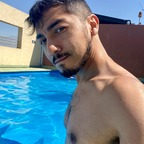 Alo~ avatar