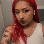 Alondra avatar
