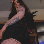 Izzy Bee avatar