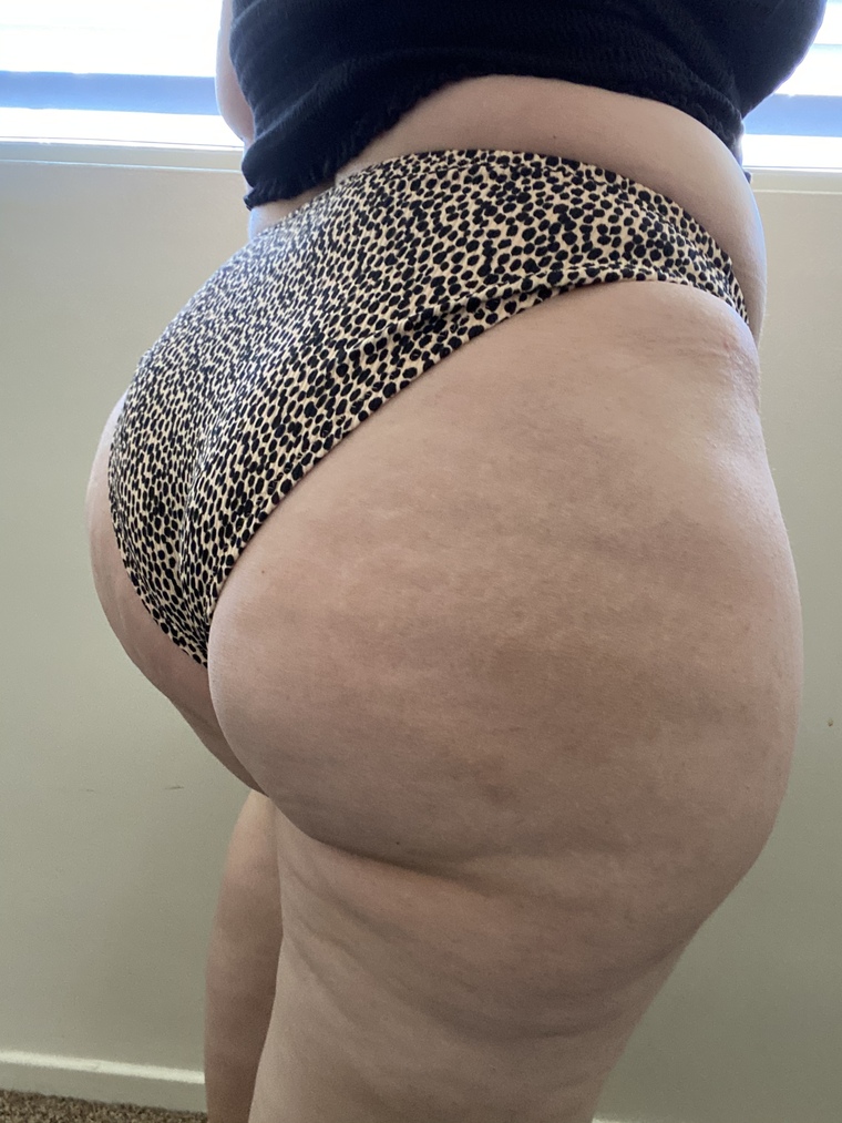 Abby banner image