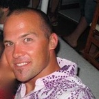 AlohaBCN avatar