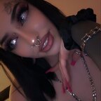 AlohaBitch avatar