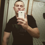 AlohaCobboWabbo avatar
