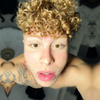 Drico avatar