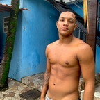 Aloha dudu avatar