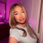 Kaylene avatar