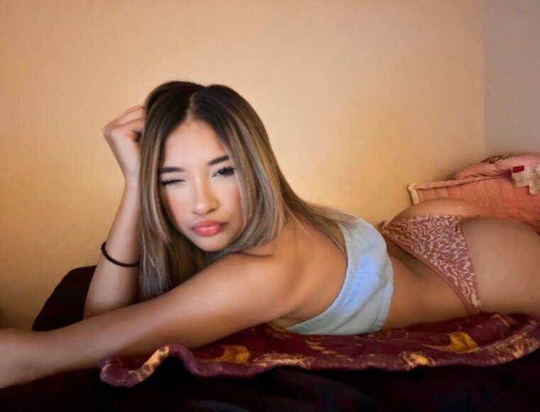 Kaylene banner image