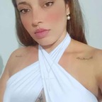 Amanda Victorino Pereira Da Silva avatar