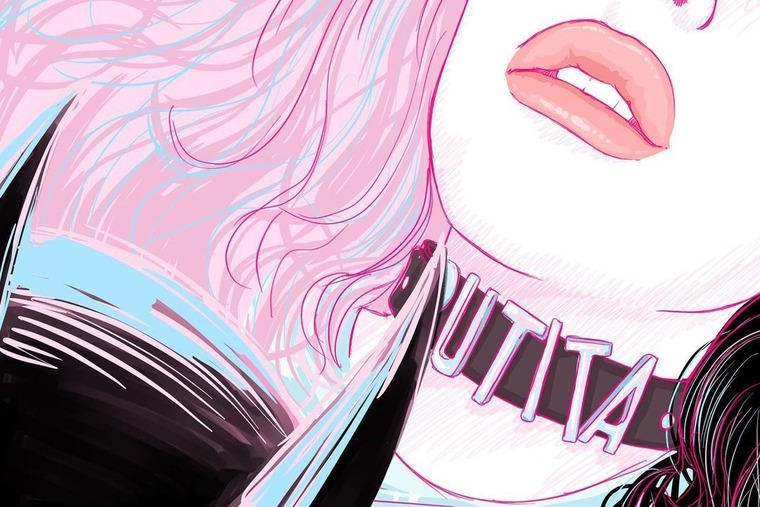 Aloixe cover image