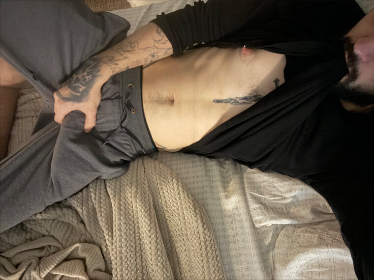 Tony banner image