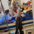Pikachuu avatar