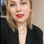 Alona avatar