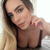 Alena ART avatar