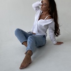 AlonaCoach avatar