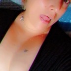 ALONDDRA SEXY🖤 avatar