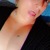 ALONDDRA SEXY🖤 avatar
