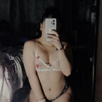 AlondrA27 avatar