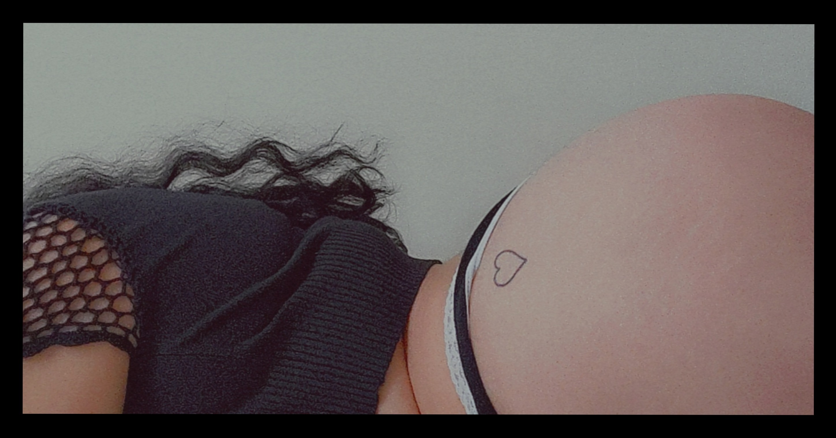 AlondrA27 banner image