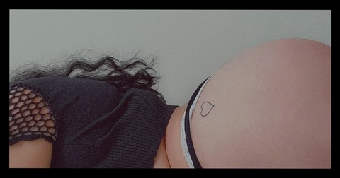 AlondrA27 cover image