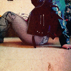 Alondra Marine avatar
