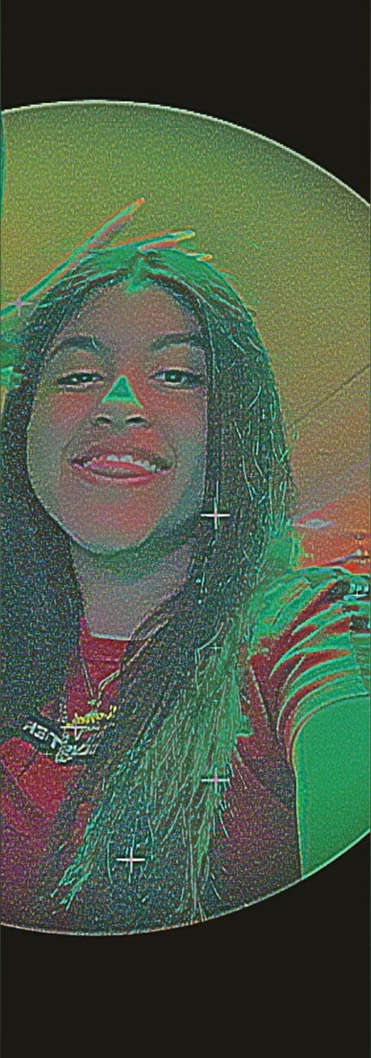 Alondra cover image