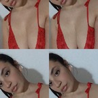 Alondra avatar