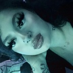 Alondra A avatar