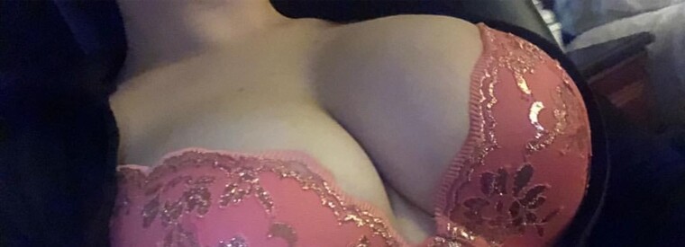 Alondra A banner image