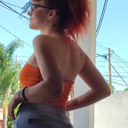 Alondrafozx avatar