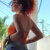 Alondrafozx avatar