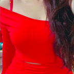 Alondra Ignacia avatar