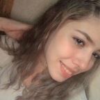 Alondra Montes avatar