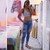 Alondra avatar