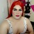 alondra avatar