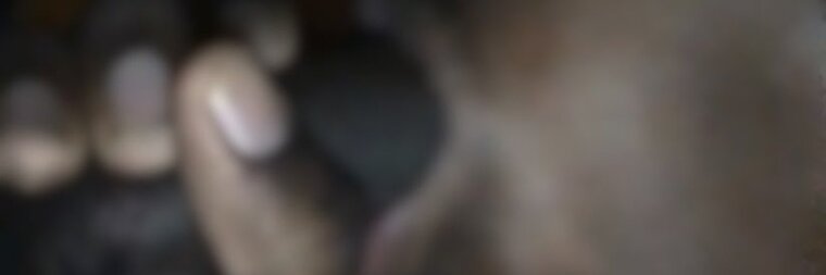 ayo.keiii cover image