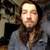 Ryan avatar