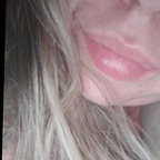 Bianca avatar