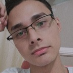 Alonso_cr97 avatar