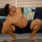 Alonso Tantra avatar