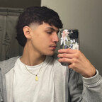 Alonzo rodriguez avatar