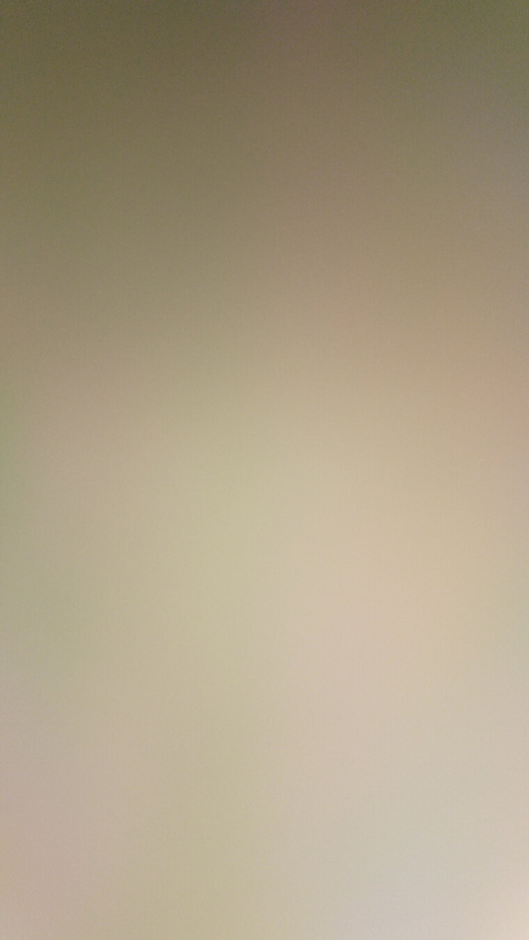 alonzov2300 cover image