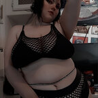 Chubby_puppy avatar